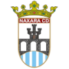 นาซาร่า logo