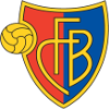 บาเซิ่ล(ยู 19) logo