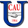 Union de San Juan logo