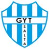 กิมนาเซีย วาย ทิโร่ logo
