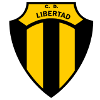 ซีดี ลิเบอร์ตาด logo