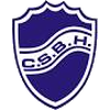 เบน เฮอร์ ราฟาเอลา logo