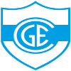 กิมนาเซีย ซี.อุรุกวัย logo