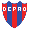 ดิเฟนโซส์ โปรนอนซีเมียร์โต logo