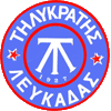 Tylikratis Lefkada logo