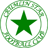 ครัมลิน สตาร์ logo