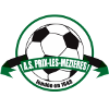 Prix Les Mezieres logo