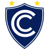 เซียนเซียโน่ logo