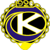 TKT  (W) logo