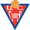 ยูซี เซียราส logo