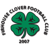 Firhouse Clover FC logo