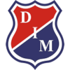 เดป.อินดิเพนเดนเต้ เมเดลลิน logo