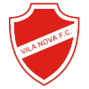 วิลา โนวา logo