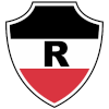 ริเวอร์แอตเลติโก้ คลูเบ้ logo