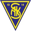 ซาลซ์บวร์กเกอร์  เอเค 1914 logo