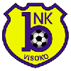 NK Bosna Visoko logo