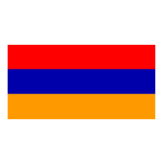 อาร์เมเนีย( (ญ) logo