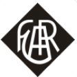 อาร์มีเนีย ลุดวิกส์ฮาเฟ่ logo