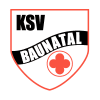 เคเอสวี บาวนาทาล logo