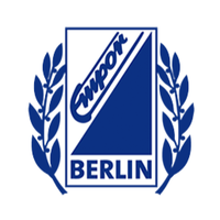 เอสวี เอ็มโพ เบอร์ลิน logo