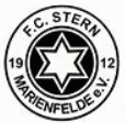 FC Stern Marienfelde logo