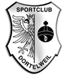 SC Dortelweil logo