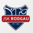 JSK Rodgau logo
