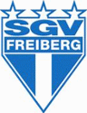 SGV ไฟร์เบิร์ก logo