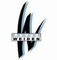 SpVgg ไวเดน logo
