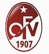 FV Offenburg logo