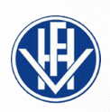 FV Fortuna Heddesheim logo