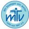 Eintracht Celle logo
