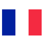 ฝรั่งเศสเซนต์-มาร์ติน logo