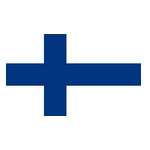 ฟินแลนด์(ยู 21) logo