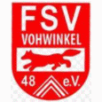 FSV Vohwinkel Wuppertal logo