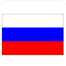 รัสเซีย(ญ) logo