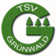 TSV Grunwald logo