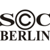 SC Charlottenburg logo