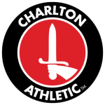 ชาร์ลตัน แอธเลติก logo