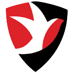 เชลแน่ม ทาวน์ logo