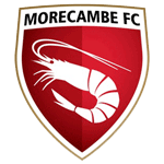 มอร์แคมบ์ logo
