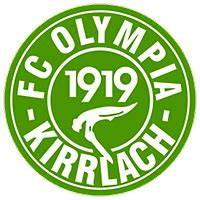 FC Olympia Kirrlach logo