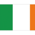 ไอร์แลนด์ (ยู16) logo