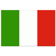 อิตาลี (ยู 16) logo