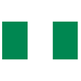 ไนจีเรีย (ญ) ยู17 logo