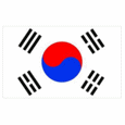 เกาหลีใต้  (ยู 22) logo