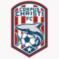 คอร์พัส คริสตี้ เอฟซี logo