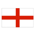 อังกฤษ ซี logo