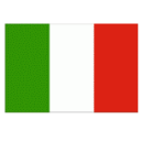 อิตาลี (ญ) ยู19 logo