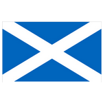 สกอตแลนด์(FANS) logo